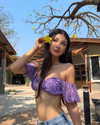 ll.lu1s Altpins Profile Picture
