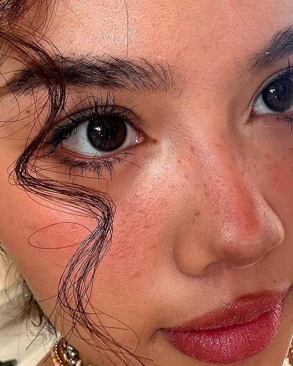 uhgdolls instagram image archive image