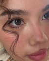 uhgdolls Altpins Profile Picture