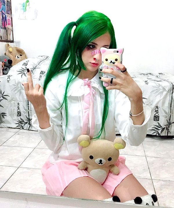 jadelaverne instagram image archive image