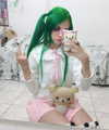 jadelaverne Altpins Profile Picture
