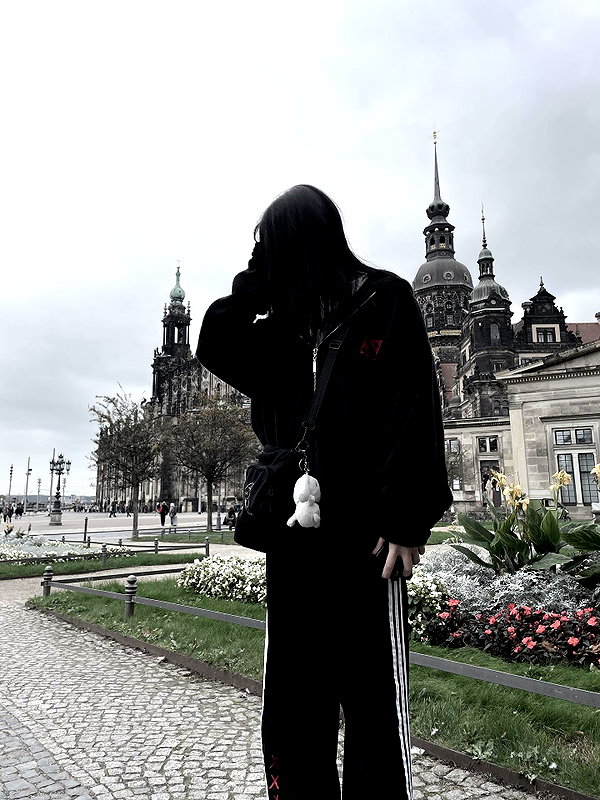 menorixqq instagram image archive image