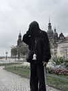 menorixqq Altpins Profile Picture