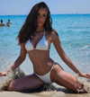 andreeamariavinatoru Altpins Profile Picture