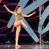 ellianawalmsley Altpins Profile Picture