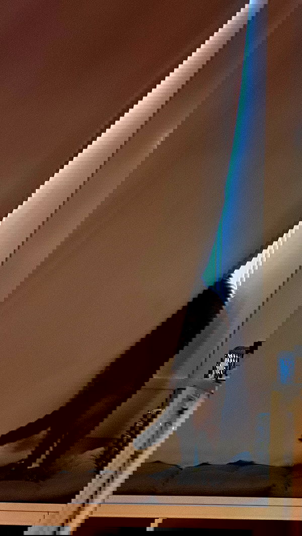 suikomuu suikomuu archive image