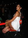 kassielee Altpins Profile Picture