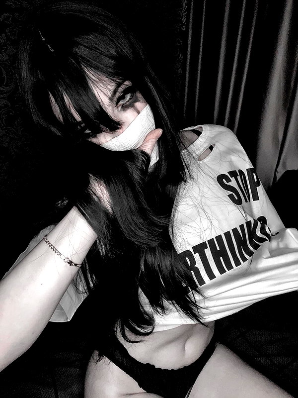 ak1raww instagram image archive image