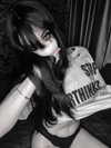 ak1raww Altpins Profile Picture