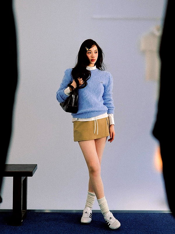 fair_mua instagram image archive image