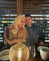 xtina Altpins Profile Picture
