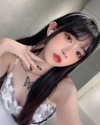 nixqq.425_ Altpins Profile Picture