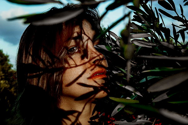 eva_romanovski instagram image archive image