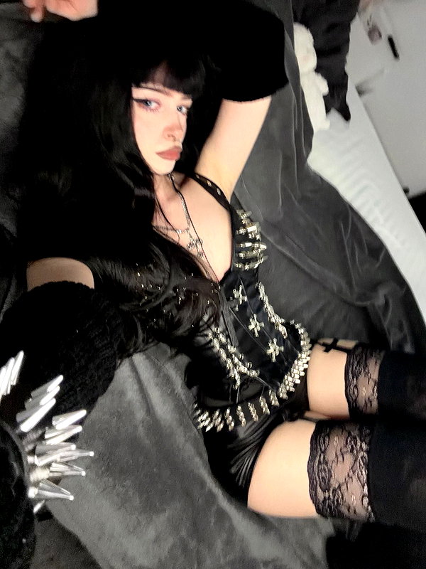 drowsylio instagram image archive image