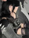 drowsylio Altpins Profile Picture