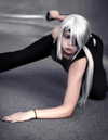 cospxreiw Altpins Profile Picture
