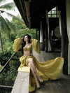 lyhythuedoxinh Altpins Profile Picture