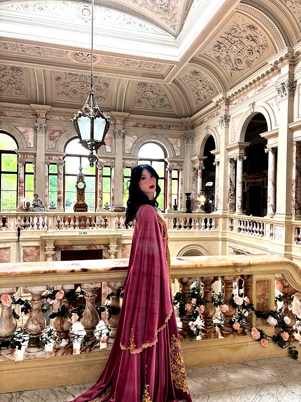annalysetaylor instagram image archive image