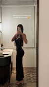 shira_adar_ Altpins Profile Picture
