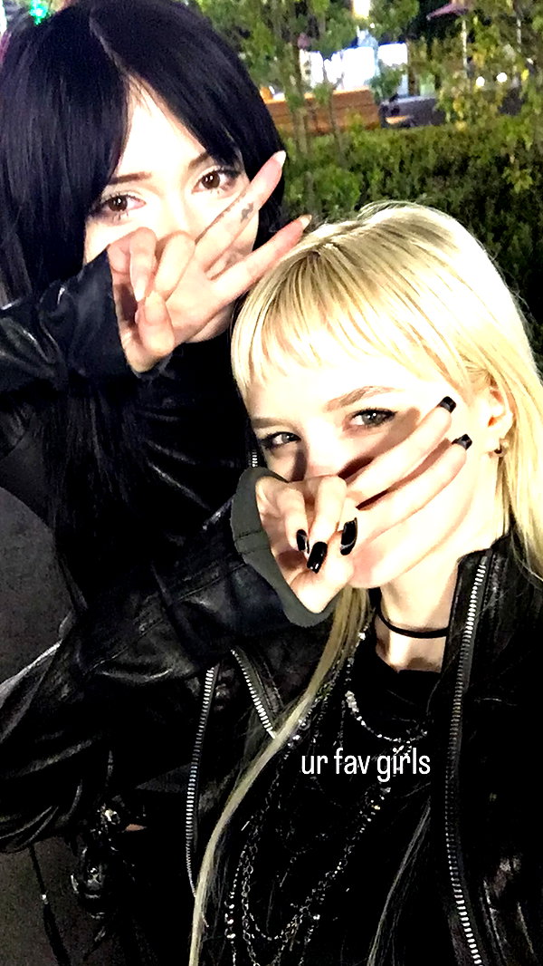 ti_joyy instagram image archive image