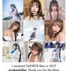erokochiba Altpins Profile Picture