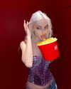 alien.hanna Altpins Profile Picture