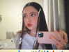 thekallinan Altpins Profile Picture