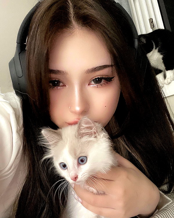 yuna_1_27 instagram image archive image