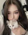 yuna_1_27 Altpins Profile Picture