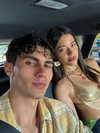 vanessa.rhd Altpins Profile Picture