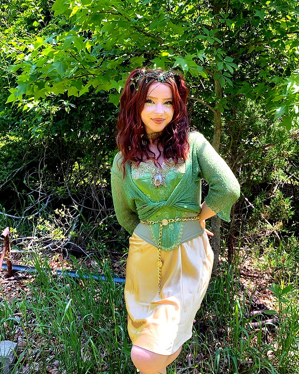 annalysetaylor instagram image archive image
