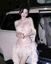 lyhythuedoxinh Altpins Profile Picture