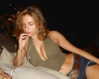 abigailgilat Altpins Profile Picture