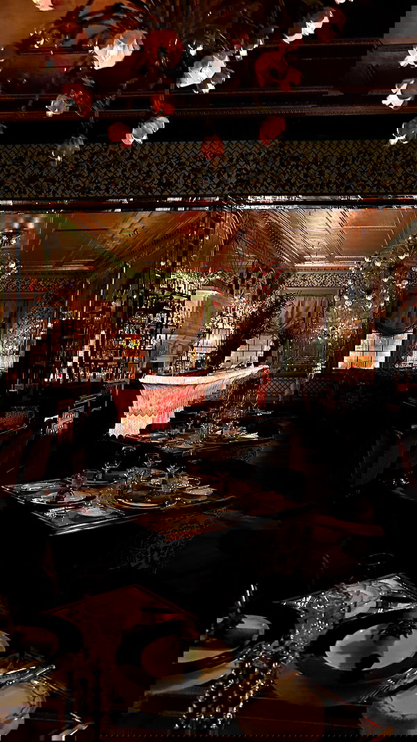 taylor.creeden taylor.creeden archive image