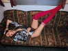 mileycyrus Altpins Profile Picture