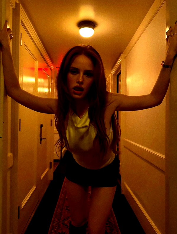 madelame instagram image archive image