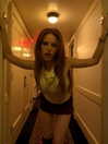 madelame Altpins Profile Picture