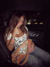 gabimfmoura Altpins Profile Picture