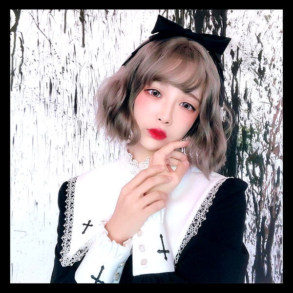 erokochiba instagram image archive image