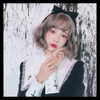 erokochiba Altpins Profile Picture