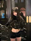joycee.e Altpins Profile Picture