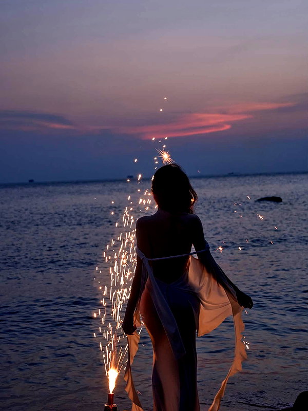 lyhythuedoxinh instagram image archive image