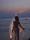 lyhythuedoxinh Altpins Profile Picture