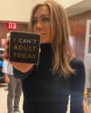 jenniferaniston Altpins Profile Picture