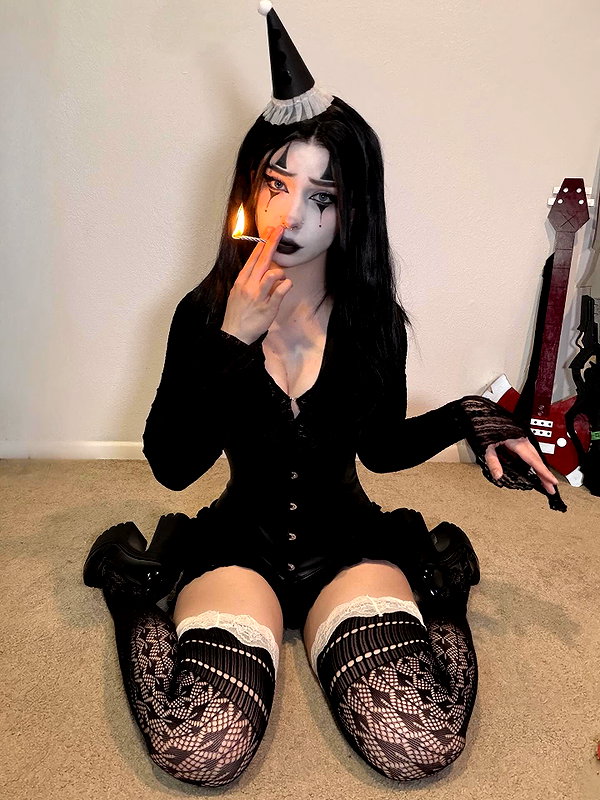 gmuhvo instagram image archive image