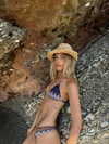 chelsnamsayin Altpins Profile Picture