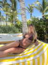 natalieexking Altpins Profile Picture