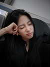 zuhazana Altpins Profile Picture