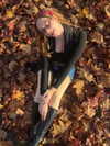 mishel116 Altpins Profile Picture