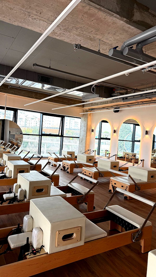 elhaofek_pilates instagram image archive image